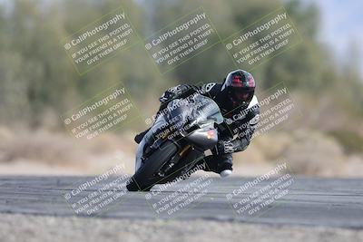 media/Nov-30-2025-TrackXperience (Sun) [[c0061d280f]]/1-Level 3/Session 6 (Turn 7)/